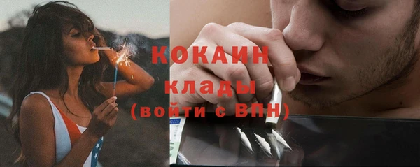 наркотики Алексин