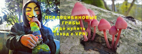 наркотики Абаза